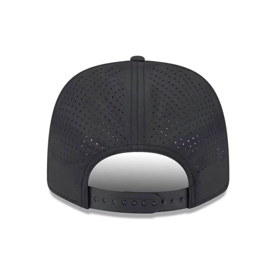 New Era Καπέλο AC Performance Chicago Bulls 9SEVENTY Stretch Snap Cap